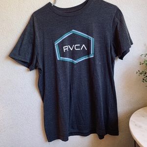 Rvca T-shirt